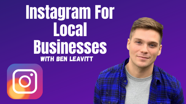 Instagram Marketing: What’s Working Now (A Little YouTube Too)